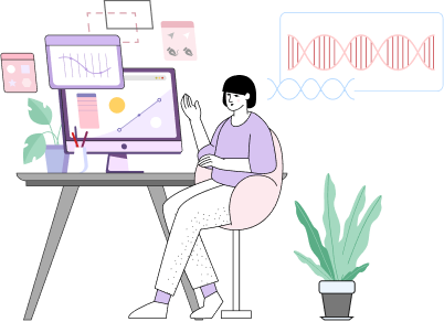 image-accessibility